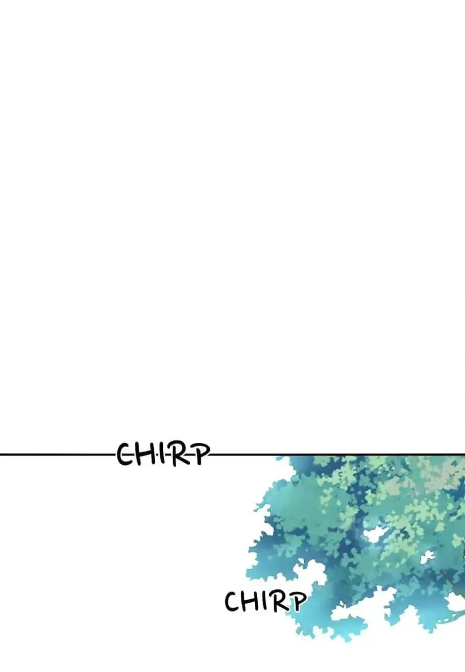 Wistful Summer Chapter 52 page 2 - 