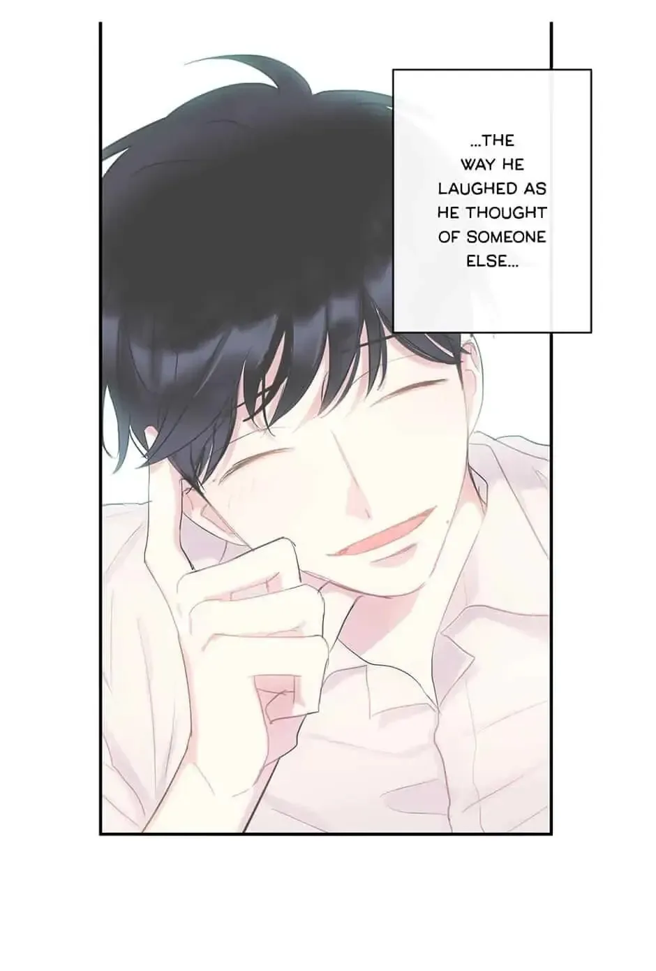 Wistful Summer Chapter 52 page 24 - 
