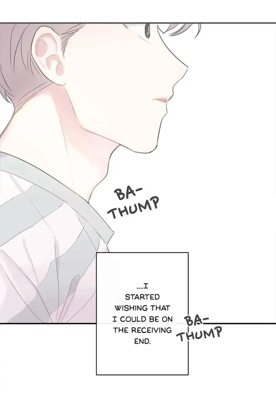 Wistful Summer Chapter 52 page 26 - 