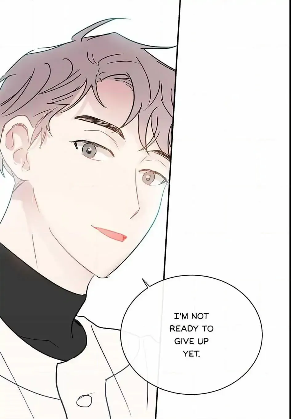Wistful Summer Chapter 52 page 41 - 