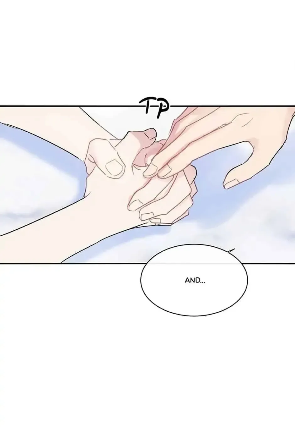 Wistful Summer Chapter 53 page 22 - 