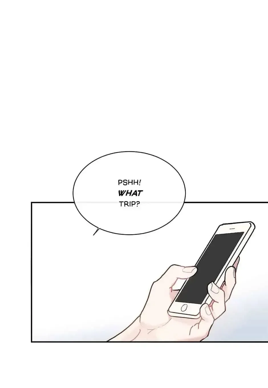 Wistful Summer Chapter 53 page 37 - 
