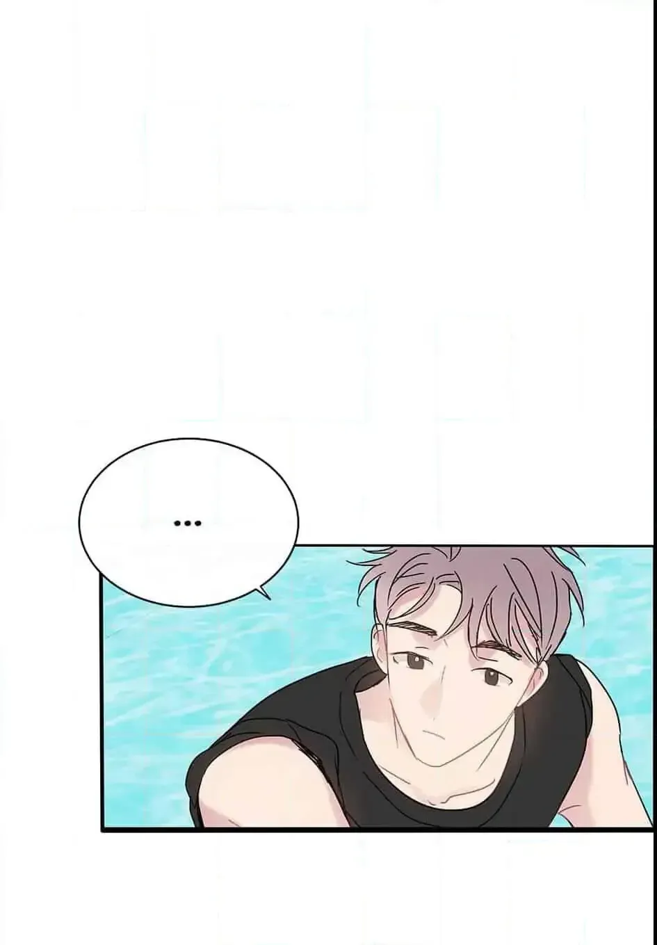 Wistful Summer Chapter 54 page 18 - 