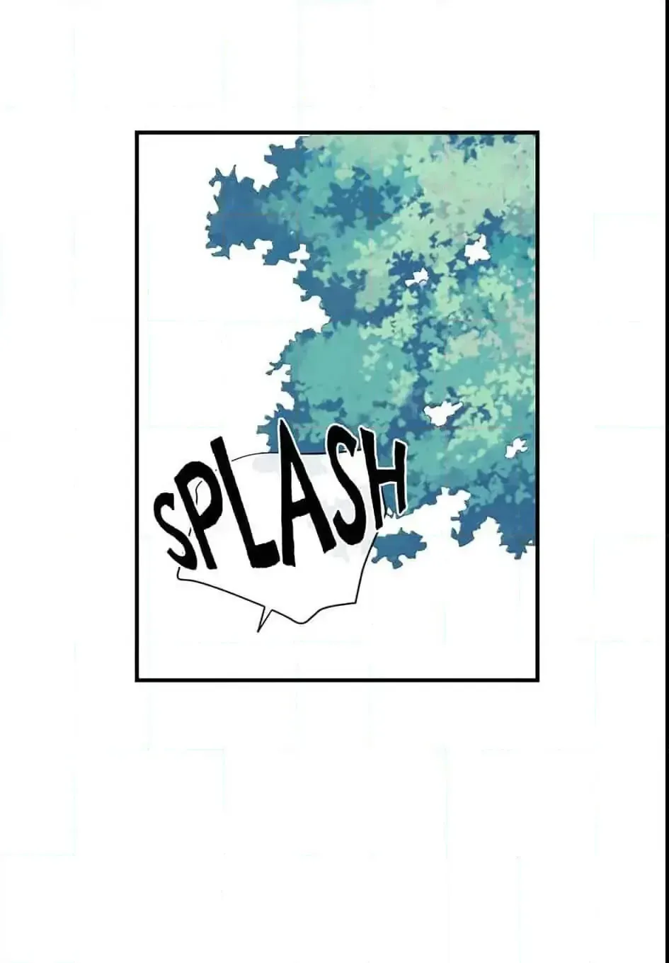 Wistful Summer Chapter 54 page 23 - 