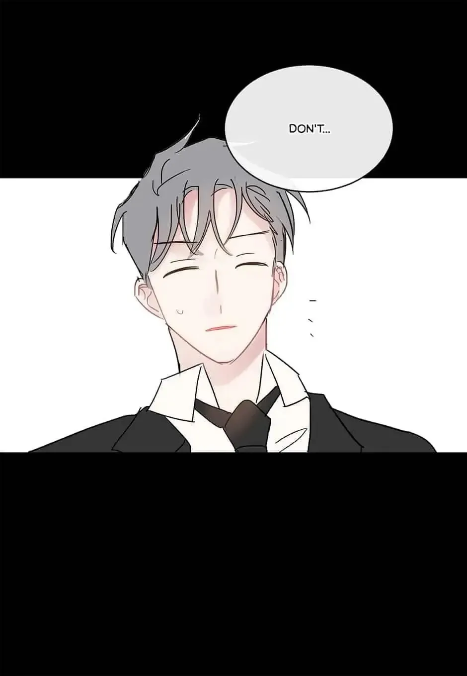 Wistful Summer Chapter 54 page 43 - 
