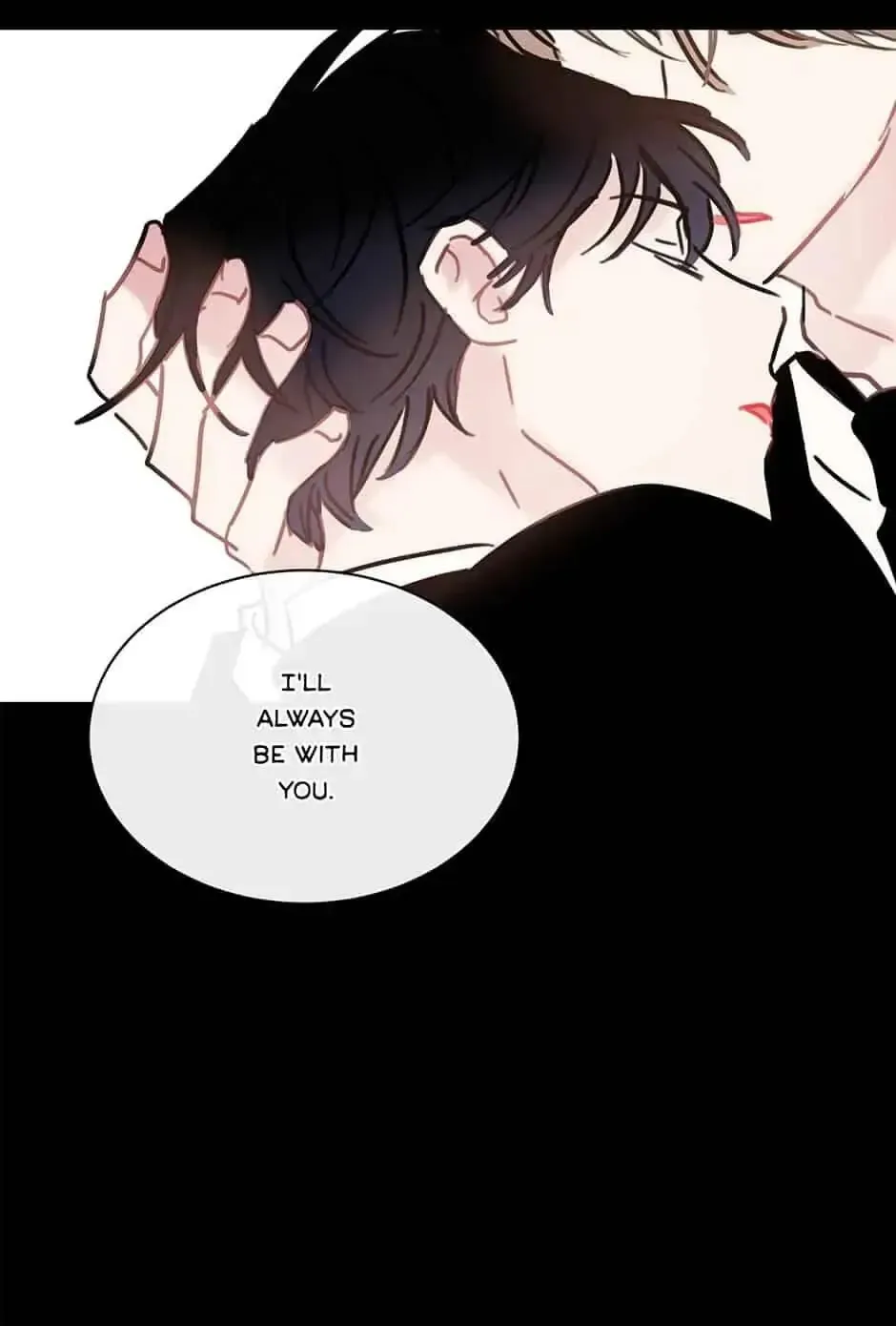 Wistful Summer Chapter 54 page 46 - 