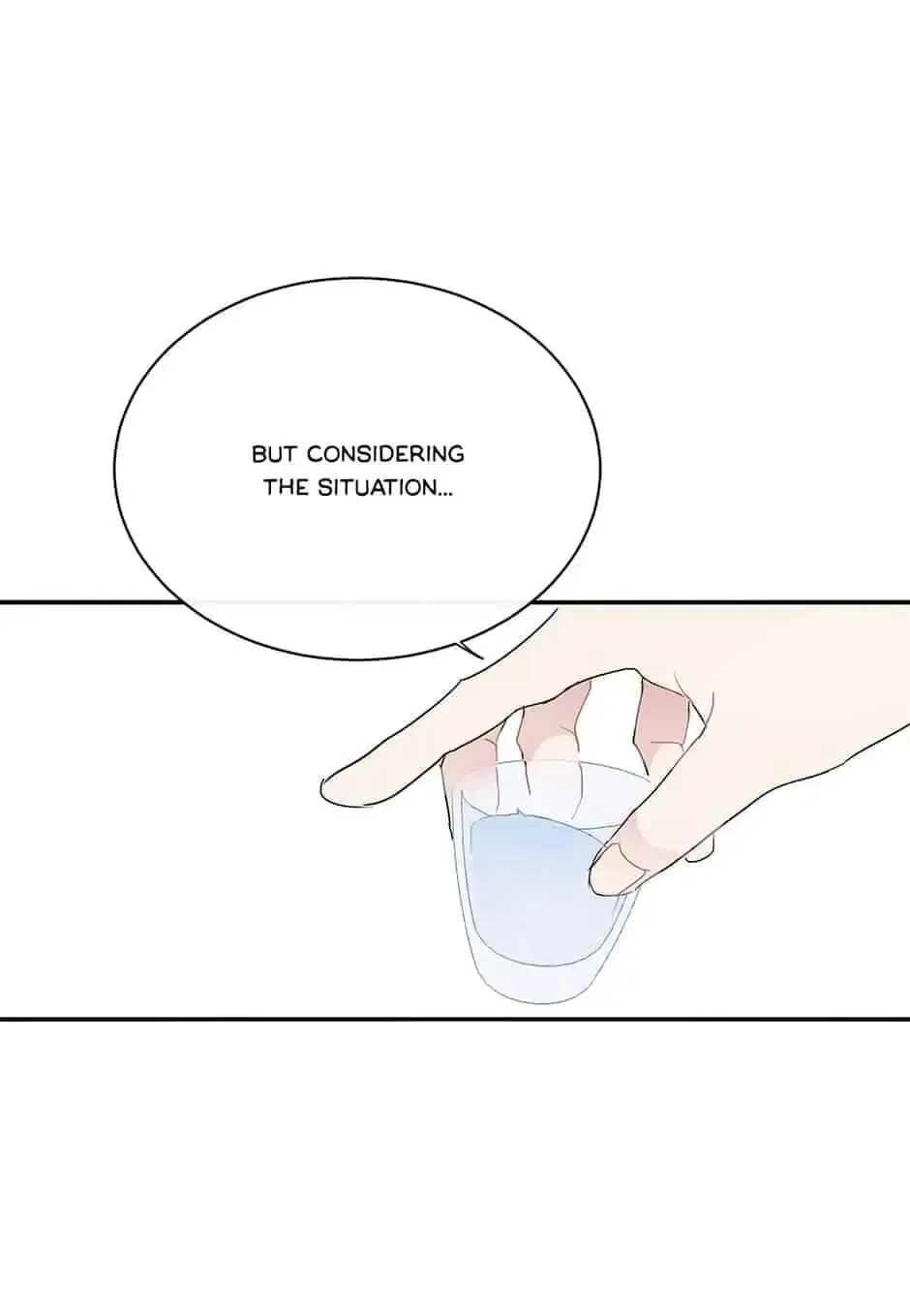 Wistful Summer Chapter 55 page 2 - 