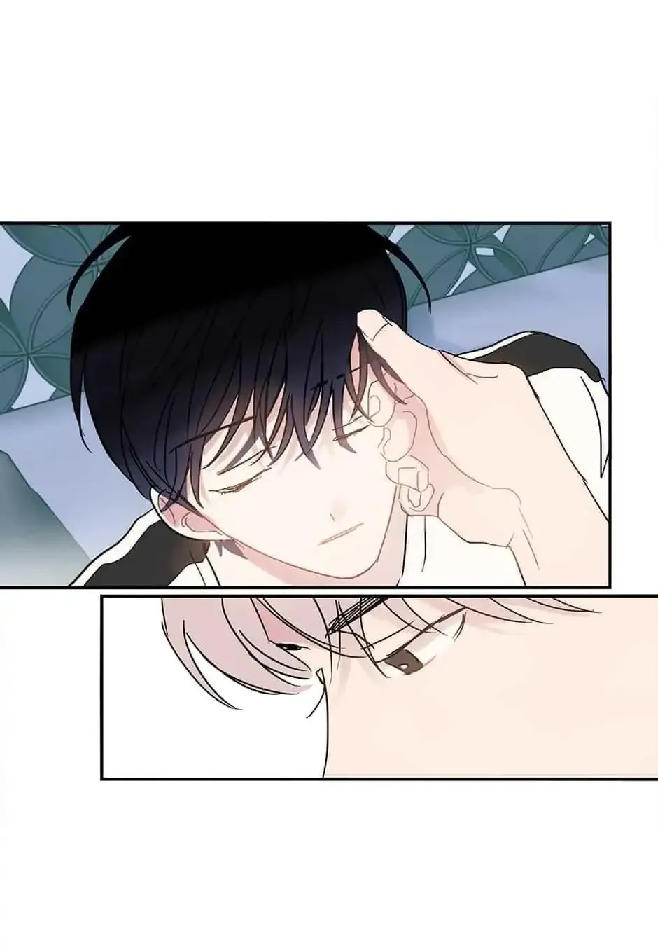 Wistful Summer Chapter 55 page 41 - 