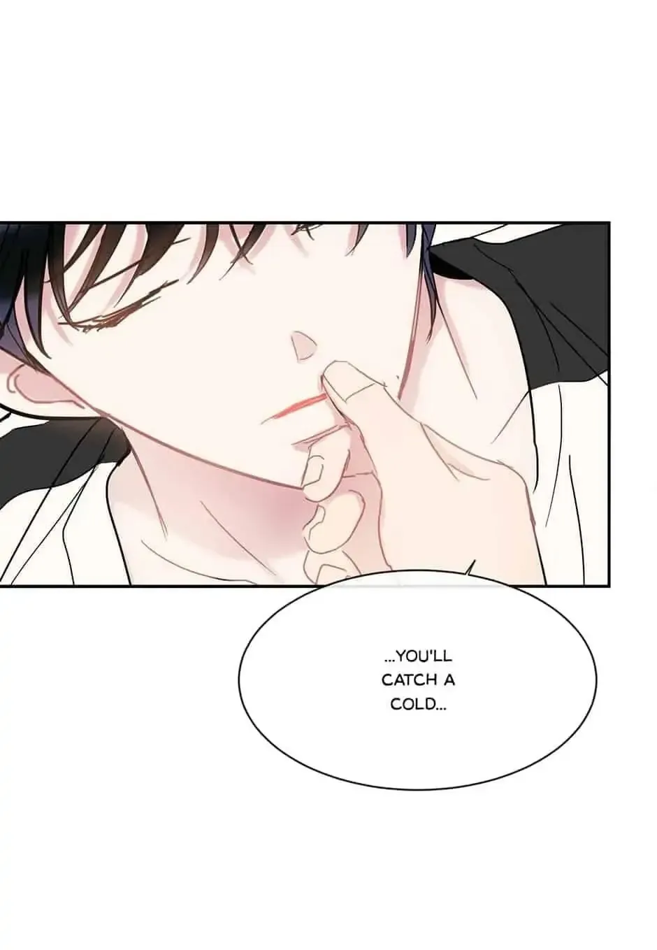 Wistful Summer Chapter 55 page 42 - 