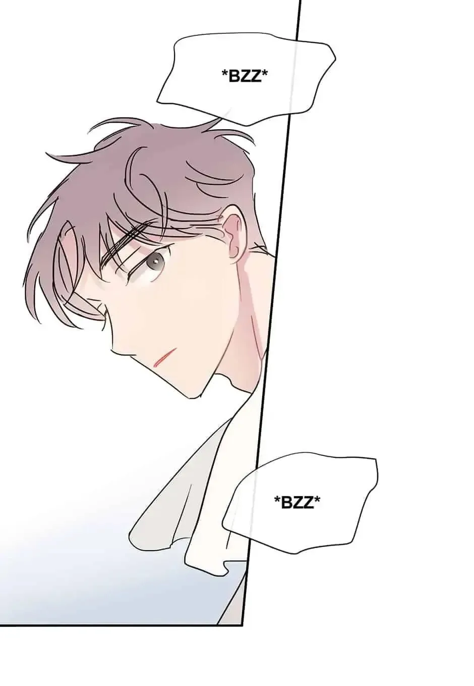 Wistful Summer Chapter 55 page 44 - 