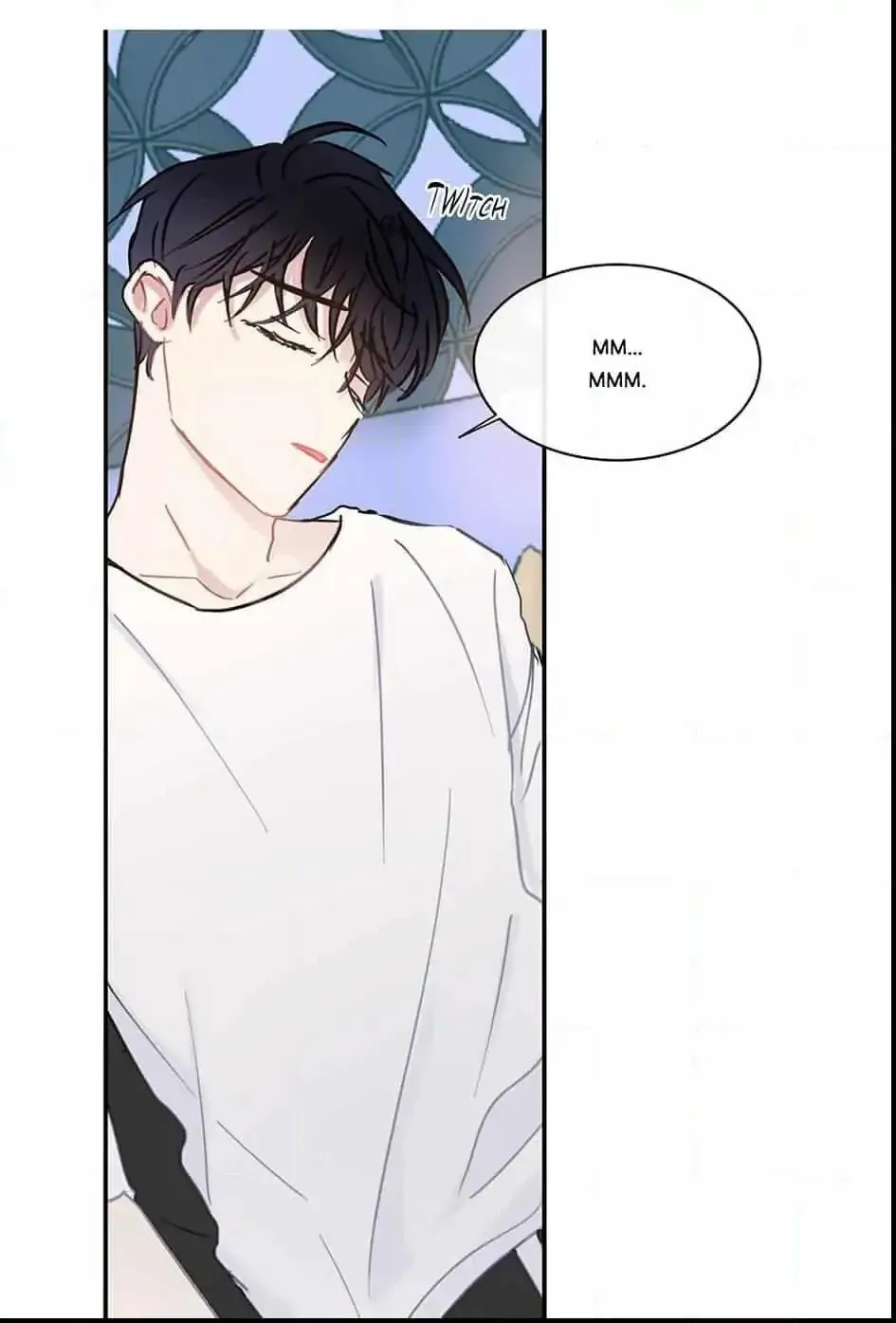 Wistful Summer Chapter 56 page 2 - 