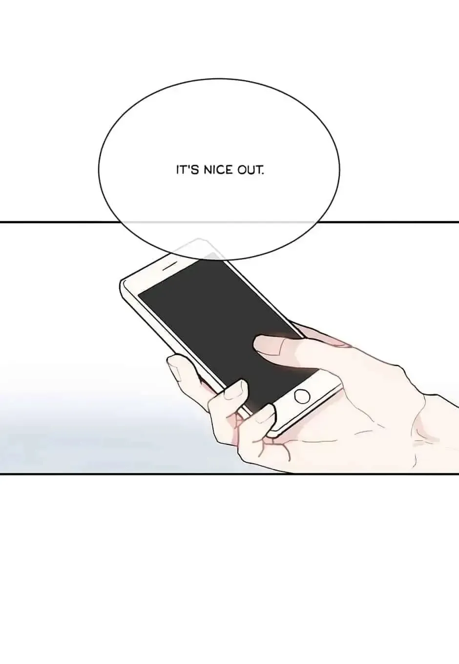 Wistful Summer Chapter 56 page 15 - 