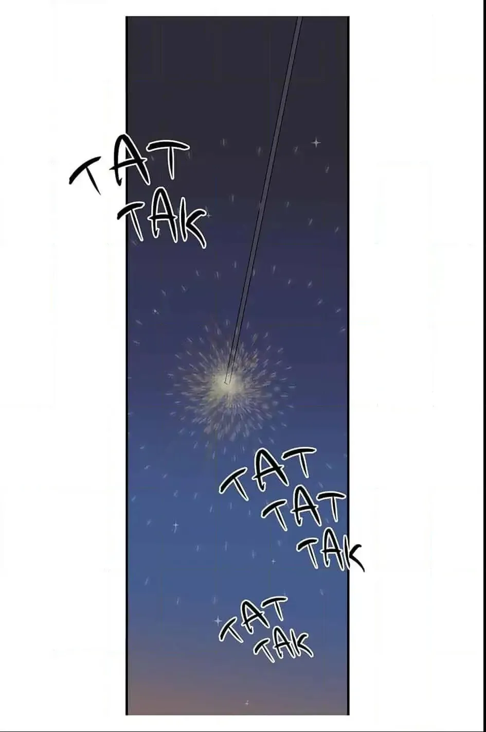 Wistful Summer Chapter 56 page 29 - 