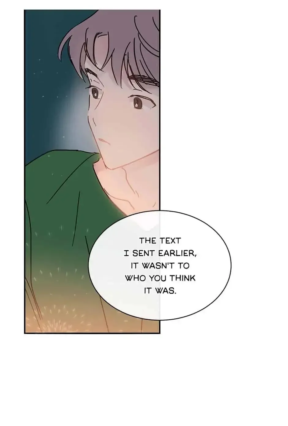 Wistful Summer Chapter 56 page 42 - 