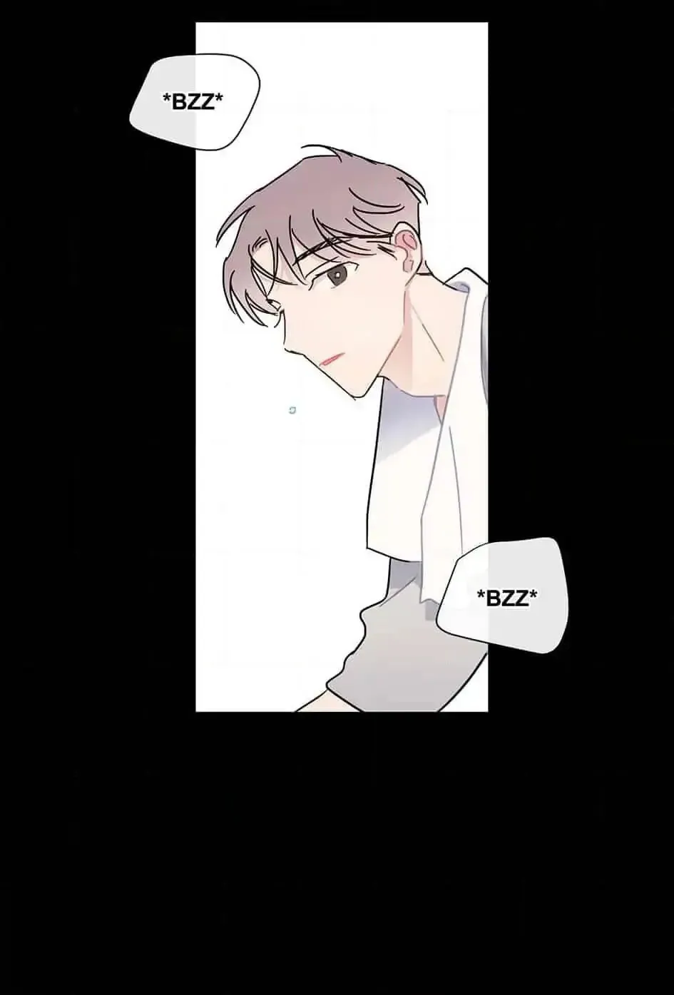 Wistful Summer Chapter 57 page 2 - 
