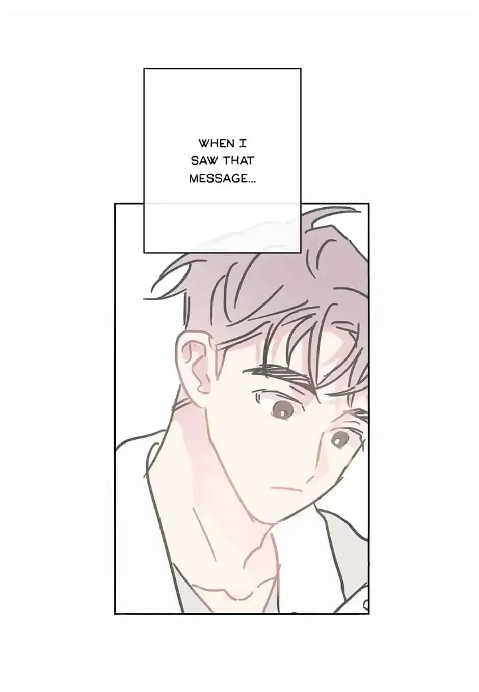 Wistful Summer Chapter 57 page 18 - 