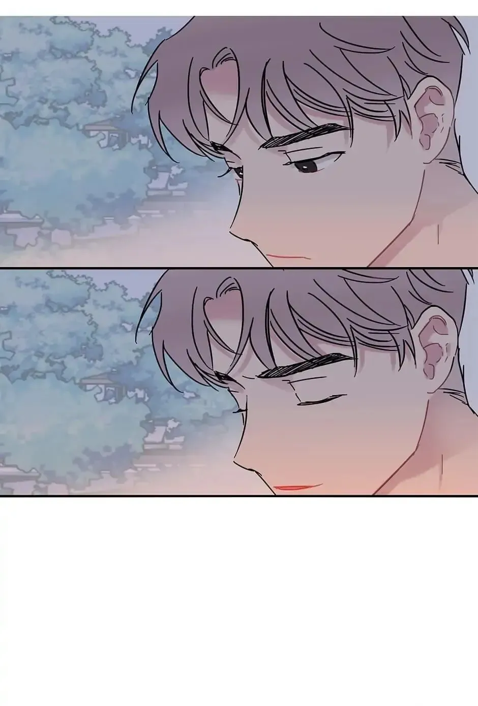Wistful Summer Chapter 57 page 26 - 
