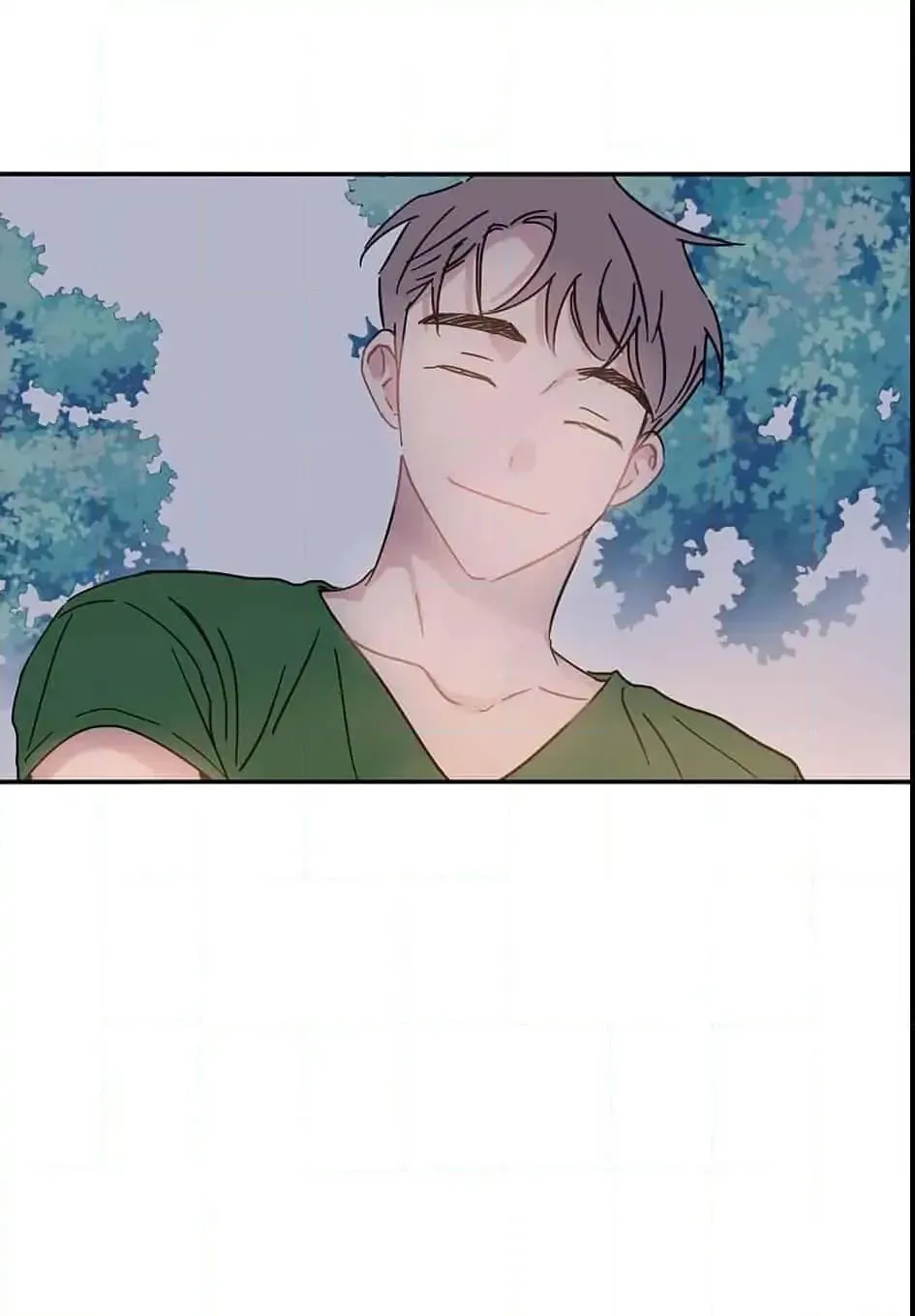 Wistful Summer Chapter 57 page 28 - 