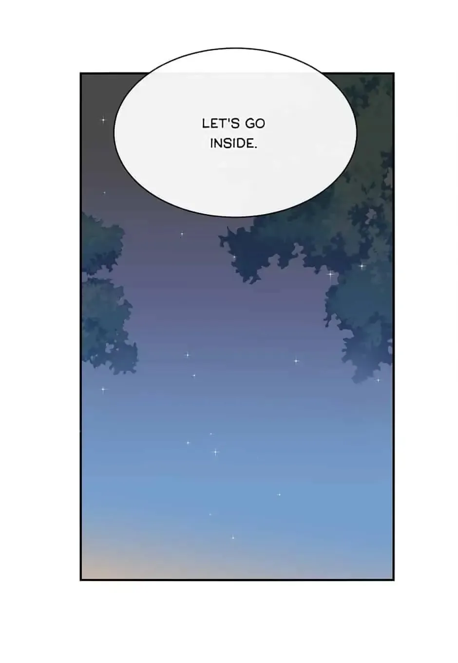 Wistful Summer Chapter 57 page 29 - 