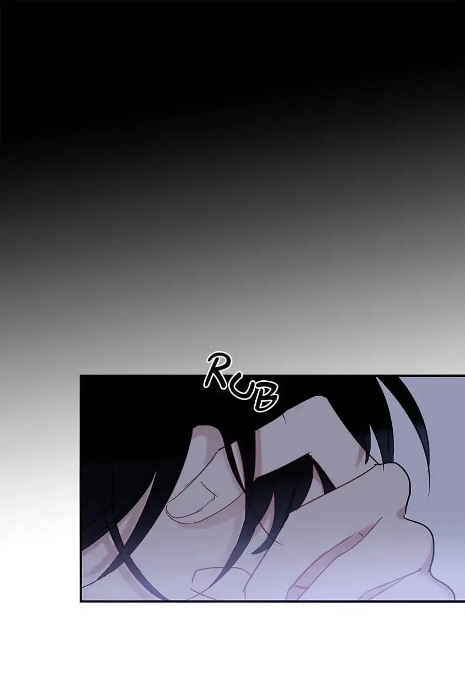 Wistful Summer Chapter 58 page 34 - 