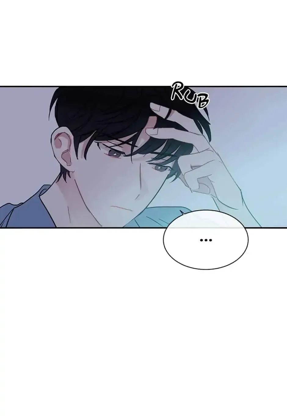 Wistful Summer Chapter 58 page 38 - 