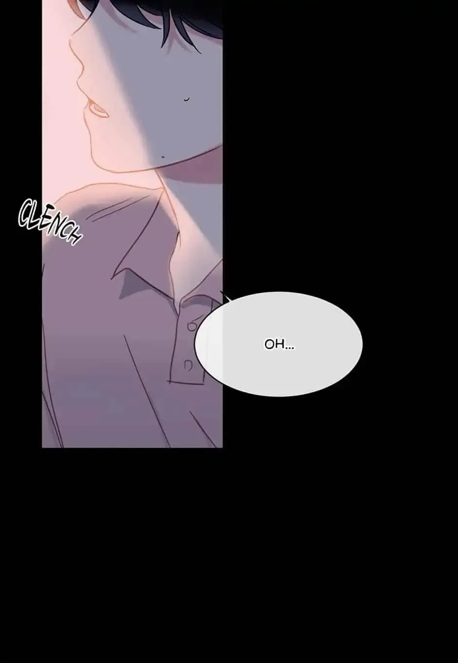 Wistful Summer Chapter 59 page 6 - 