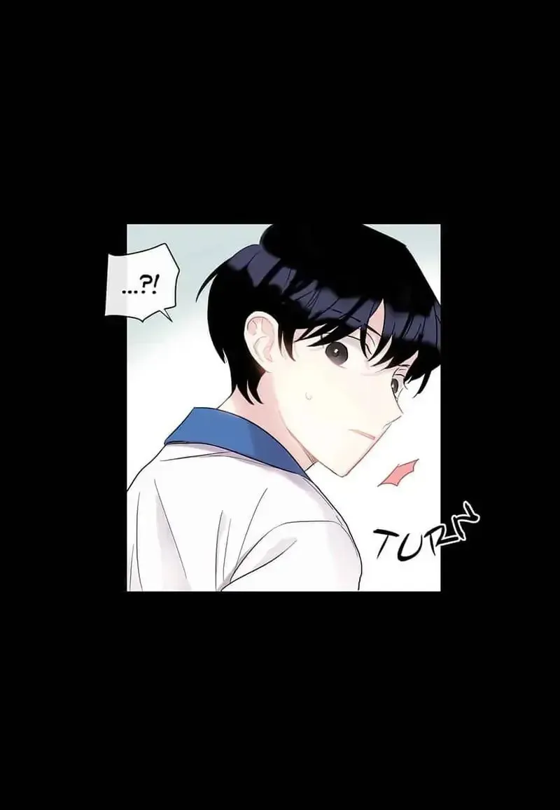 Wistful Summer Chapter 6 page 13 - 
