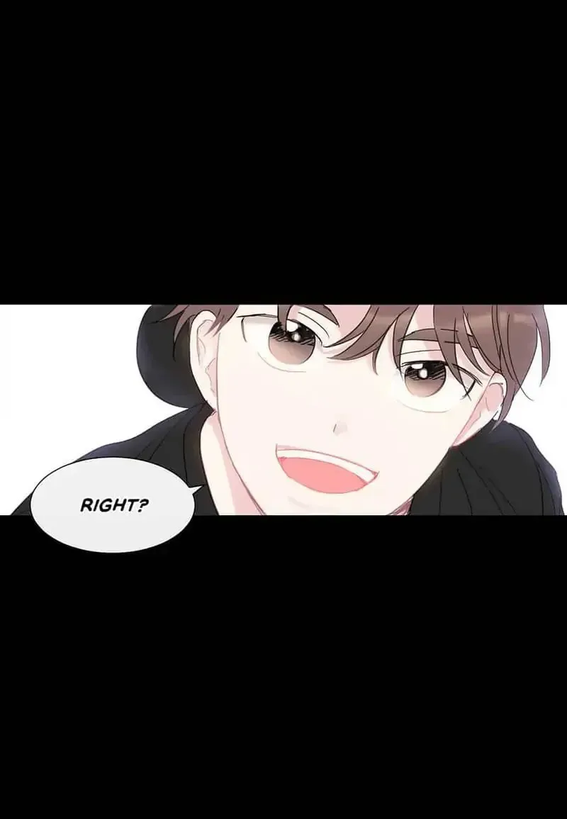 Wistful Summer Chapter 6 page 14 - 