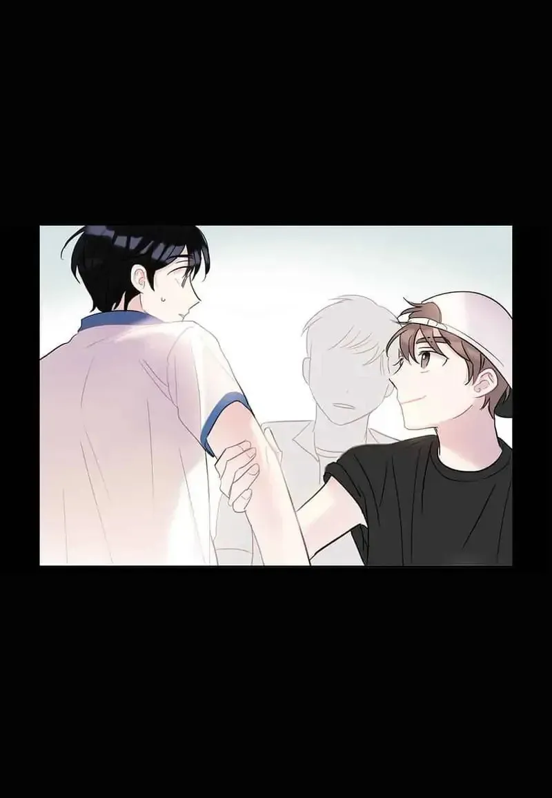 Wistful Summer Chapter 6 page 15 - 