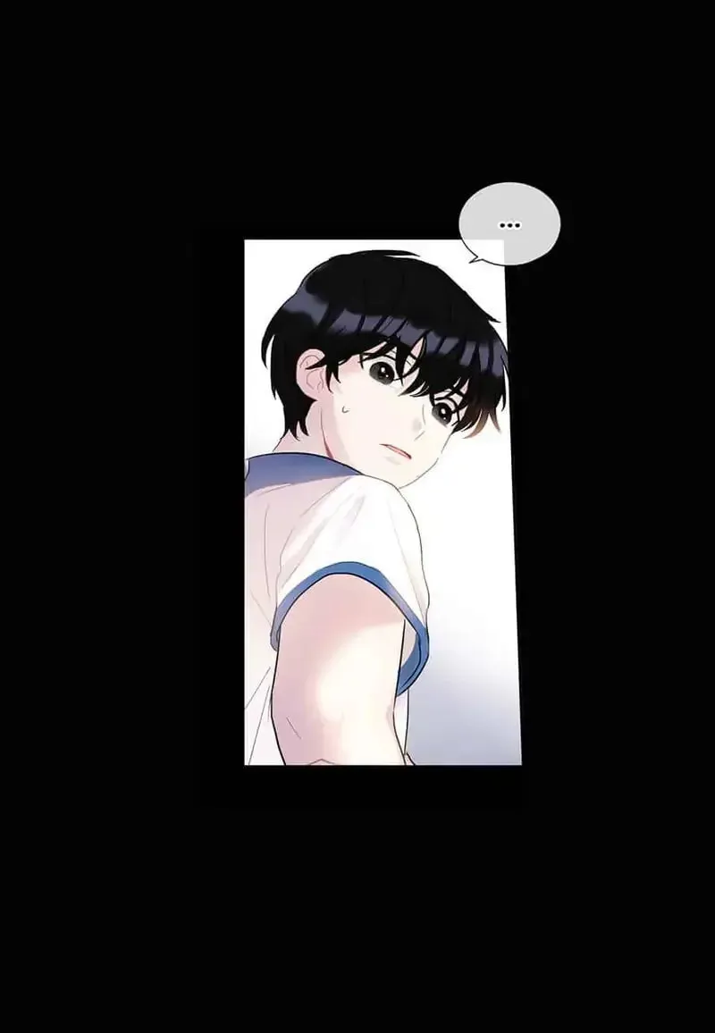 Wistful Summer Chapter 6 page 16 - 