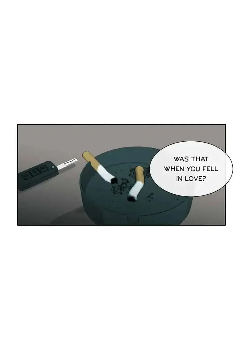 Wistful Summer Chapter 6 page 24 - 
