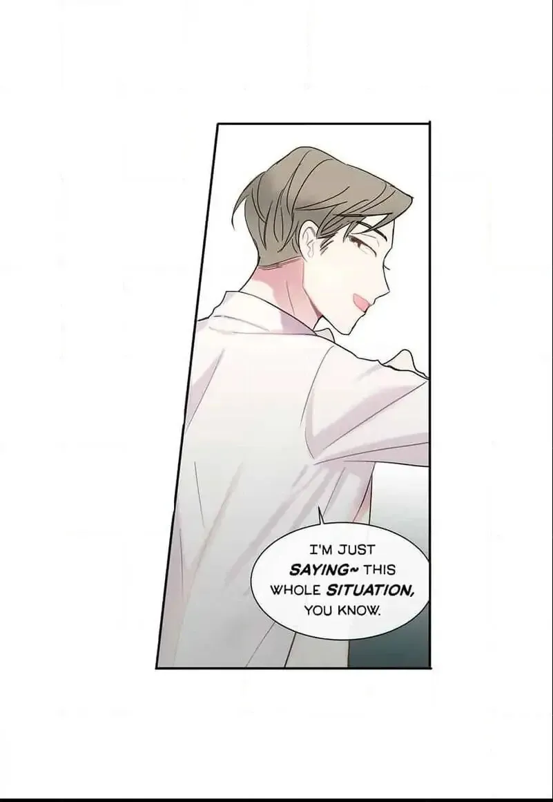Wistful Summer Chapter 6 page 26 - 
