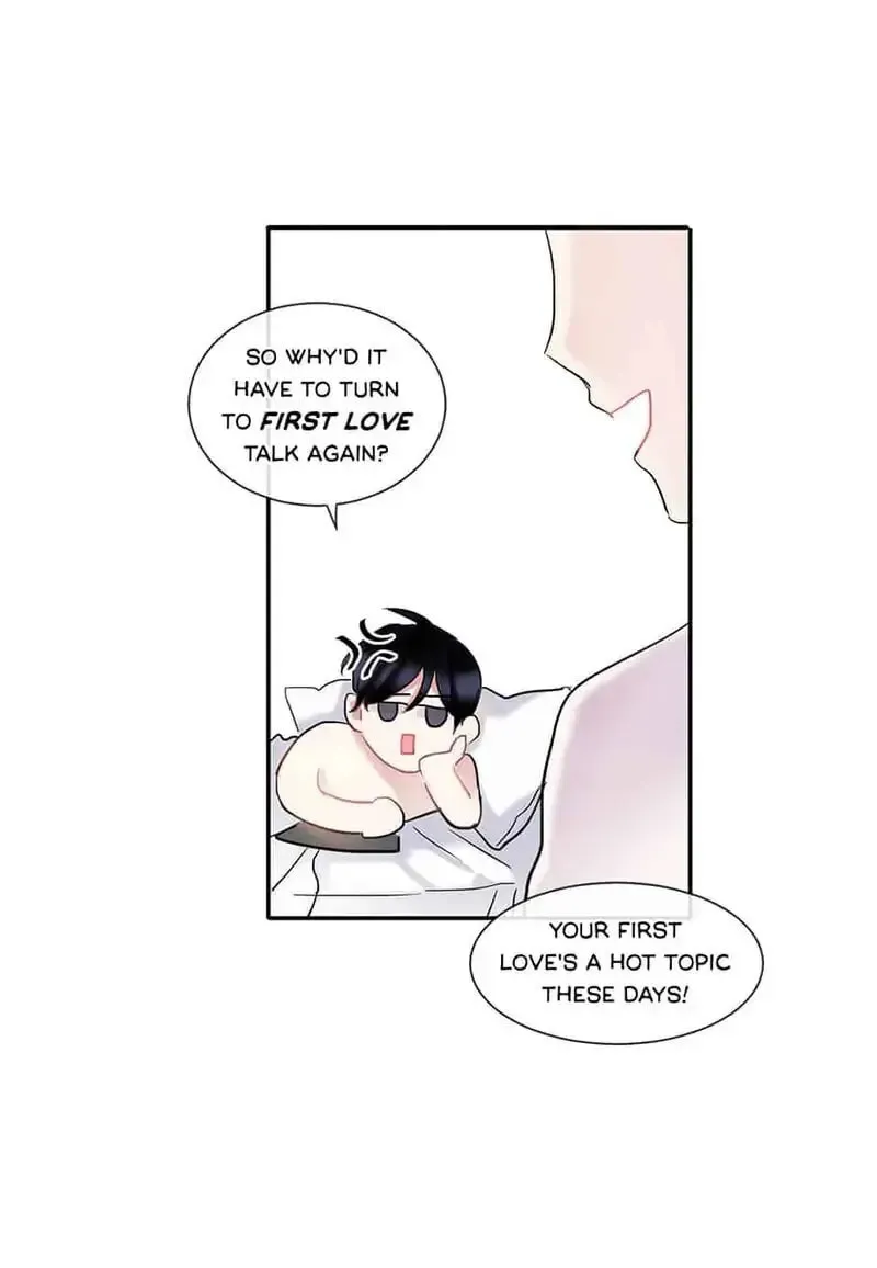 Wistful Summer Chapter 6 page 29 - 