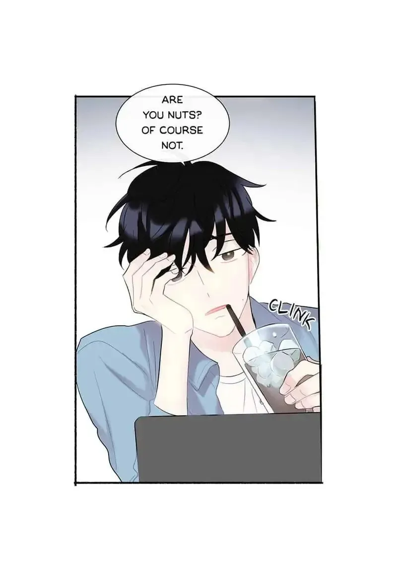Wistful Summer Chapter 6 page 36 - 