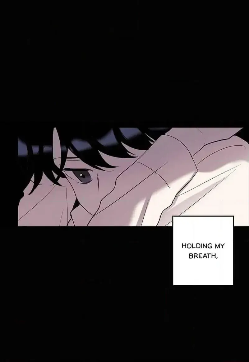Wistful Summer Chapter 6 page 5 - 