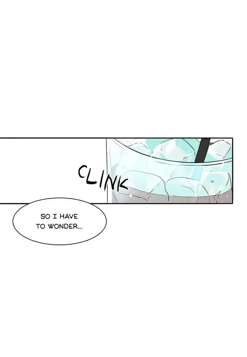 Wistful Summer Chapter 6 page 43 - 