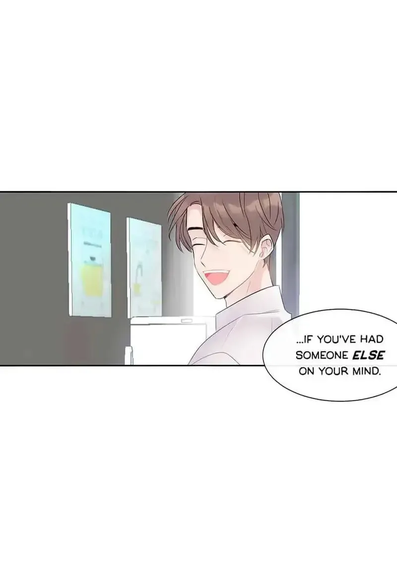 Wistful Summer Chapter 6 page 44 - 