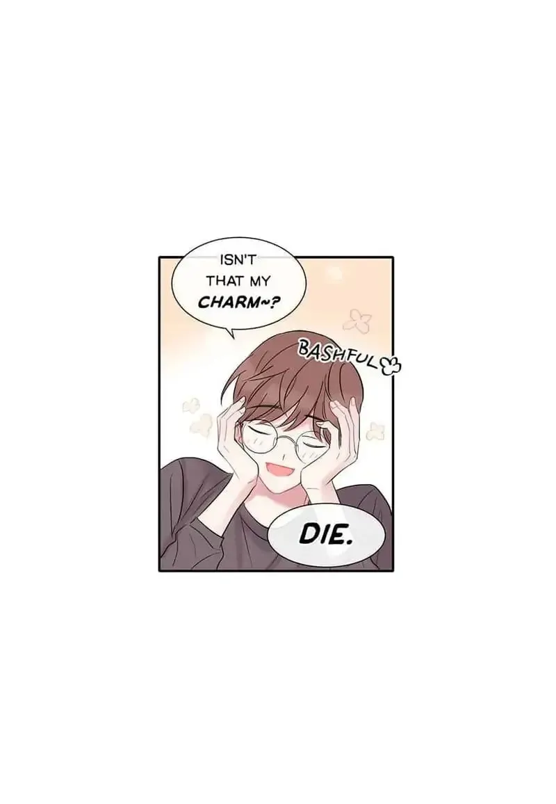 Wistful Summer Chapter 6 page 46 - 
