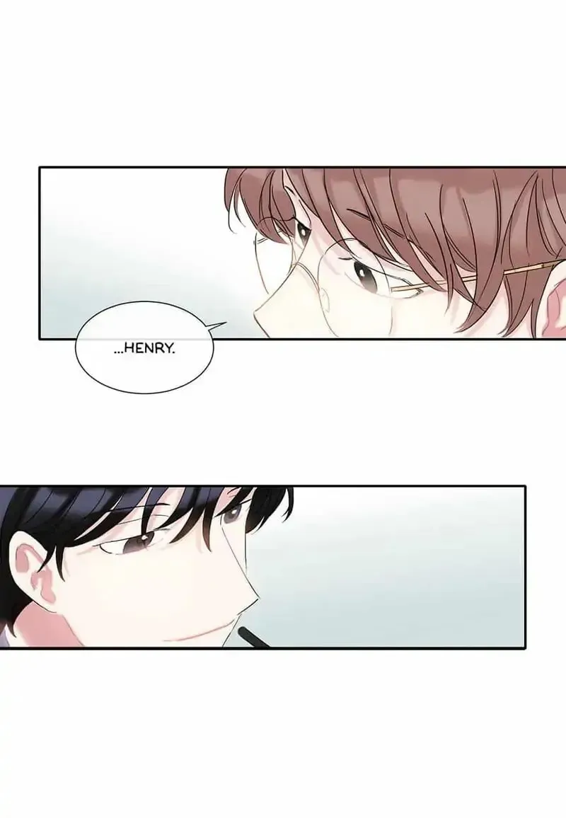 Wistful Summer Chapter 6 page 50 - 