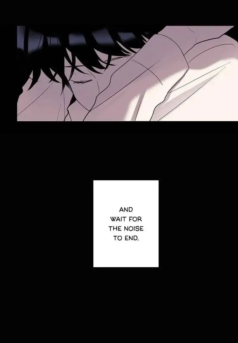 Wistful Summer Chapter 6 page 6 - 