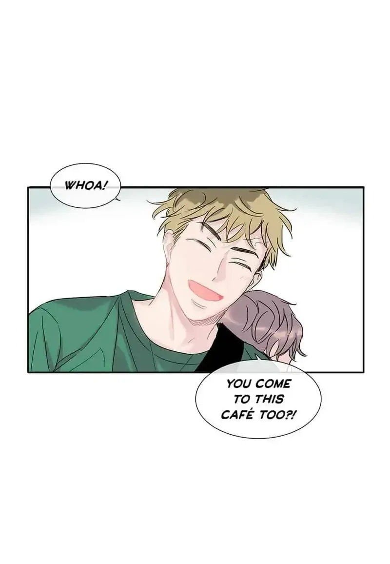Wistful Summer Chapter 6 page 54 - 