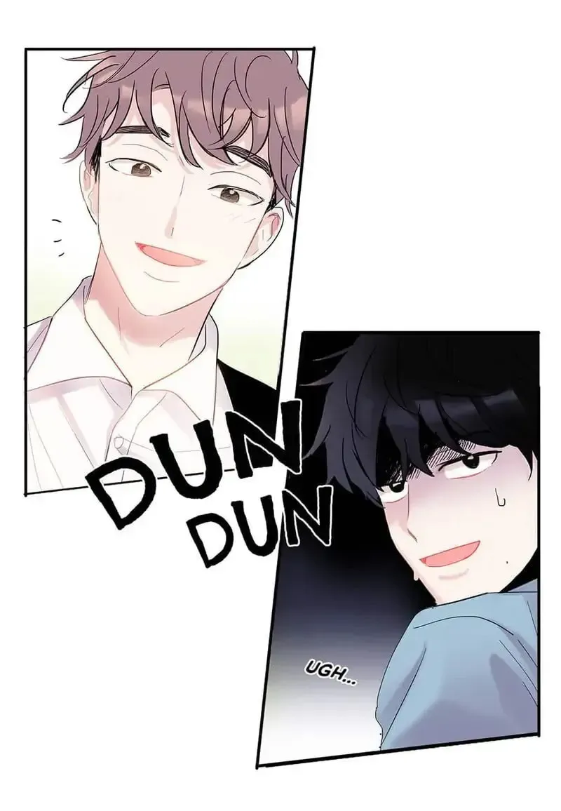 Wistful Summer Chapter 6 page 56 - 