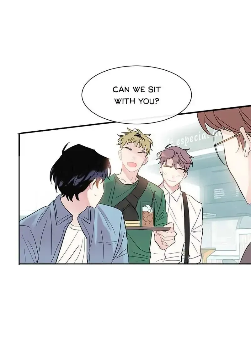 Wistful Summer Chapter 6 page 57 - 