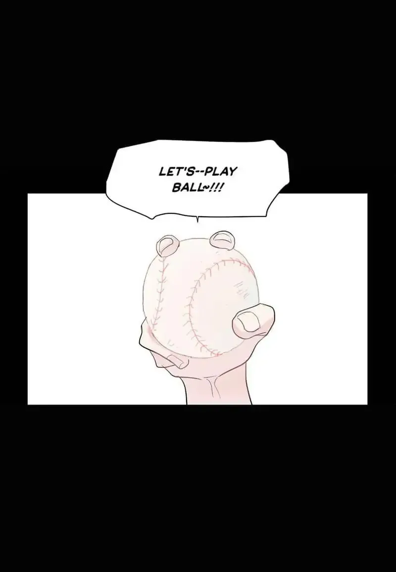 Wistful Summer Chapter 6 page 7 - 