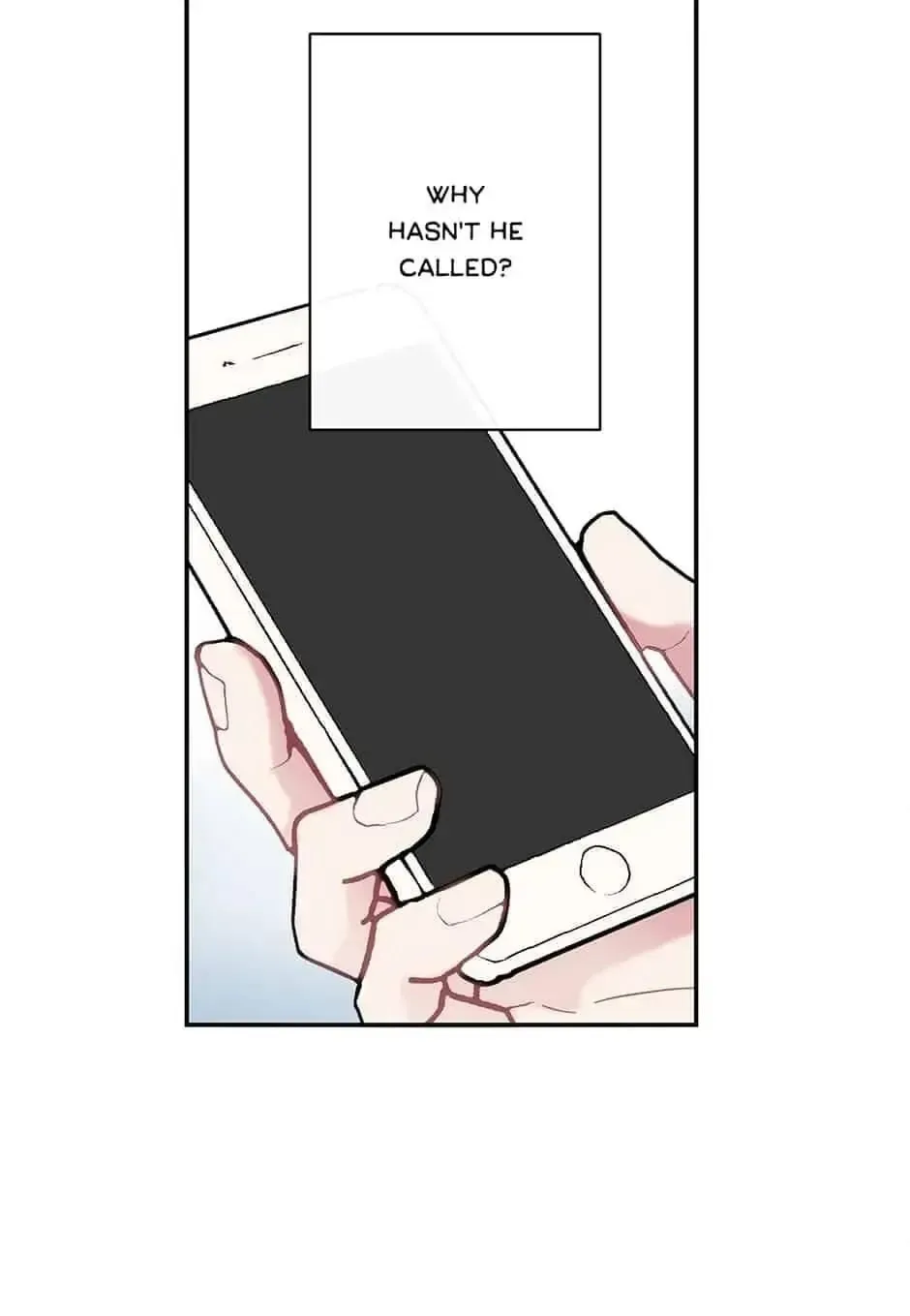 Wistful Summer Chapter 60 page 23 - 