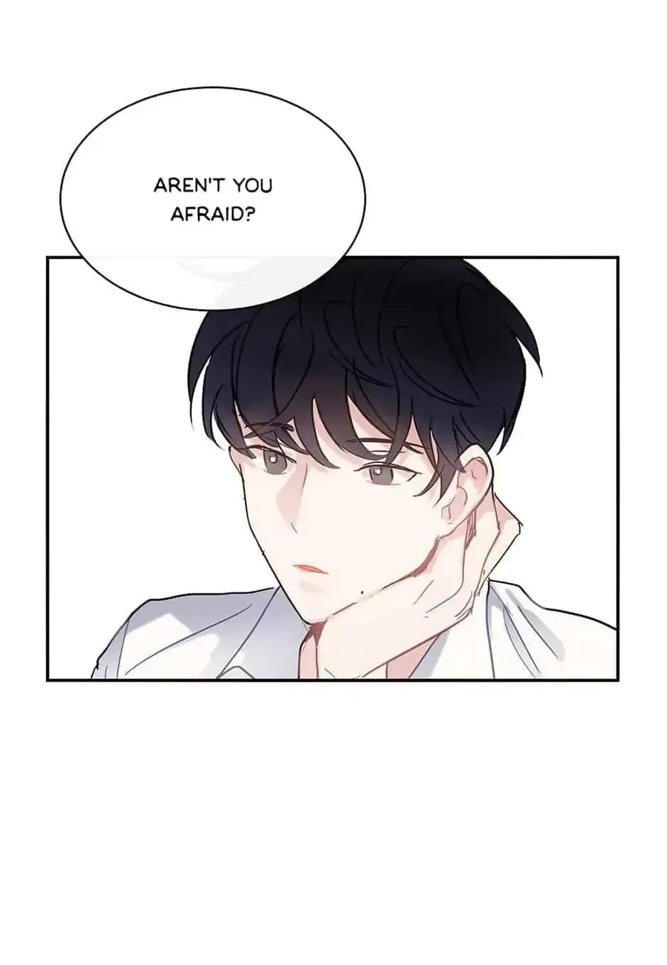 Wistful Summer Chapter 60 page 28 - 
