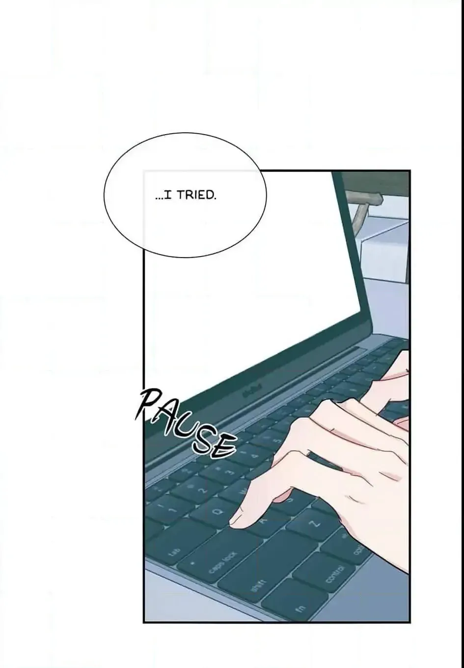 Wistful Summer Chapter 60 page 31 - 