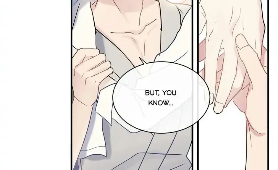 Wistful Summer Chapter 62 page 23 - 