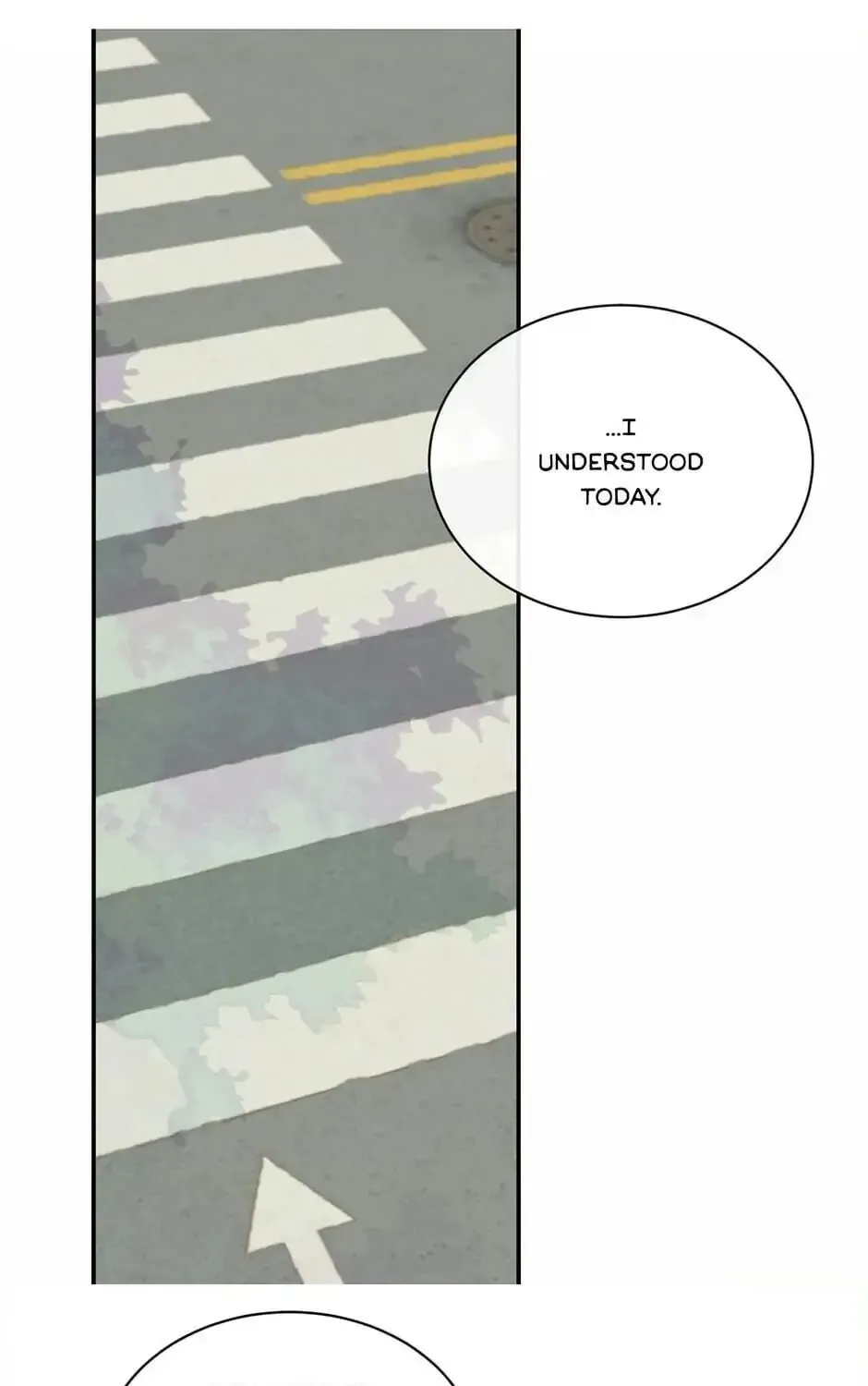 Wistful Summer Chapter 62 page 24 - 