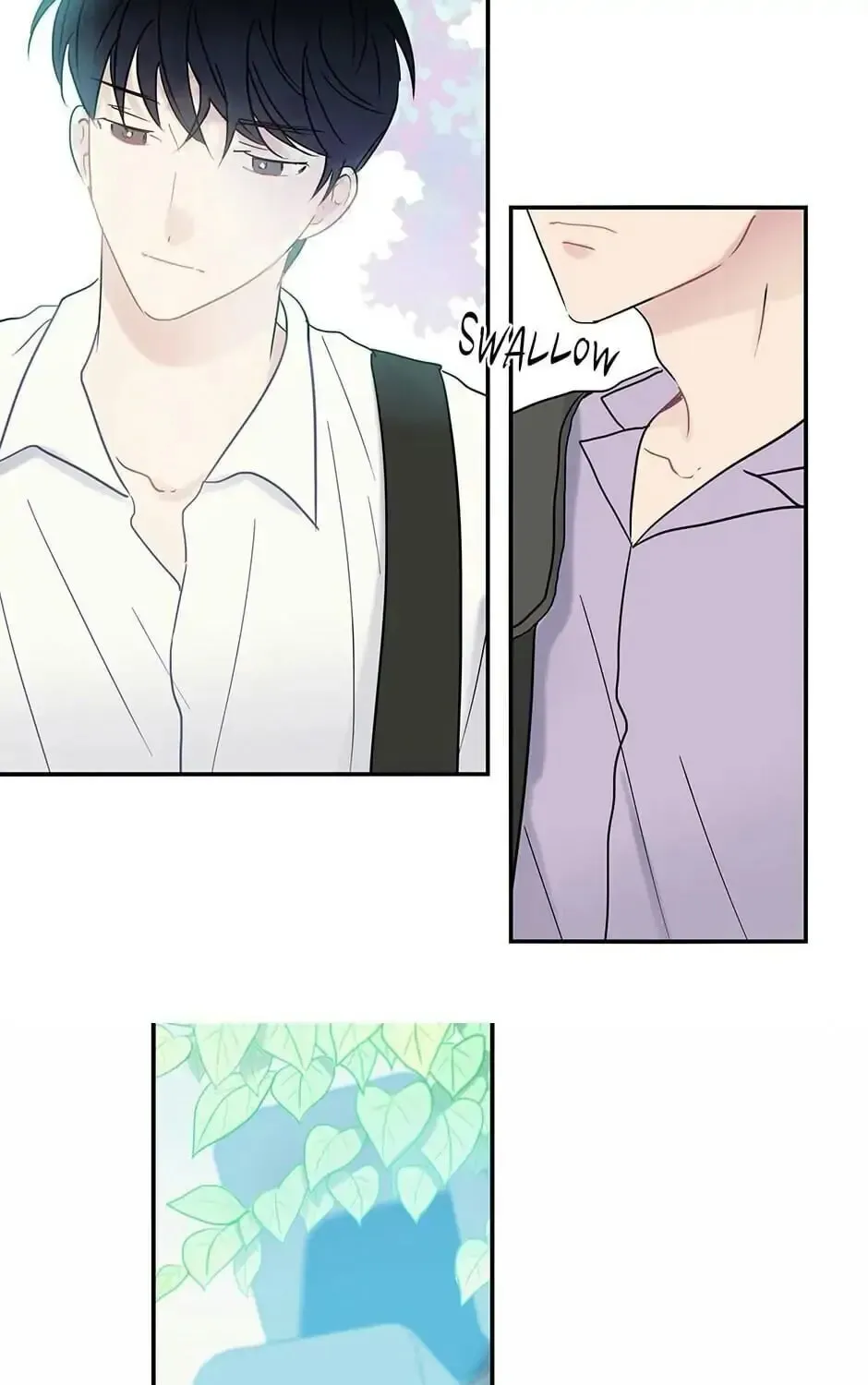 Wistful Summer Chapter 62 page 26 - 